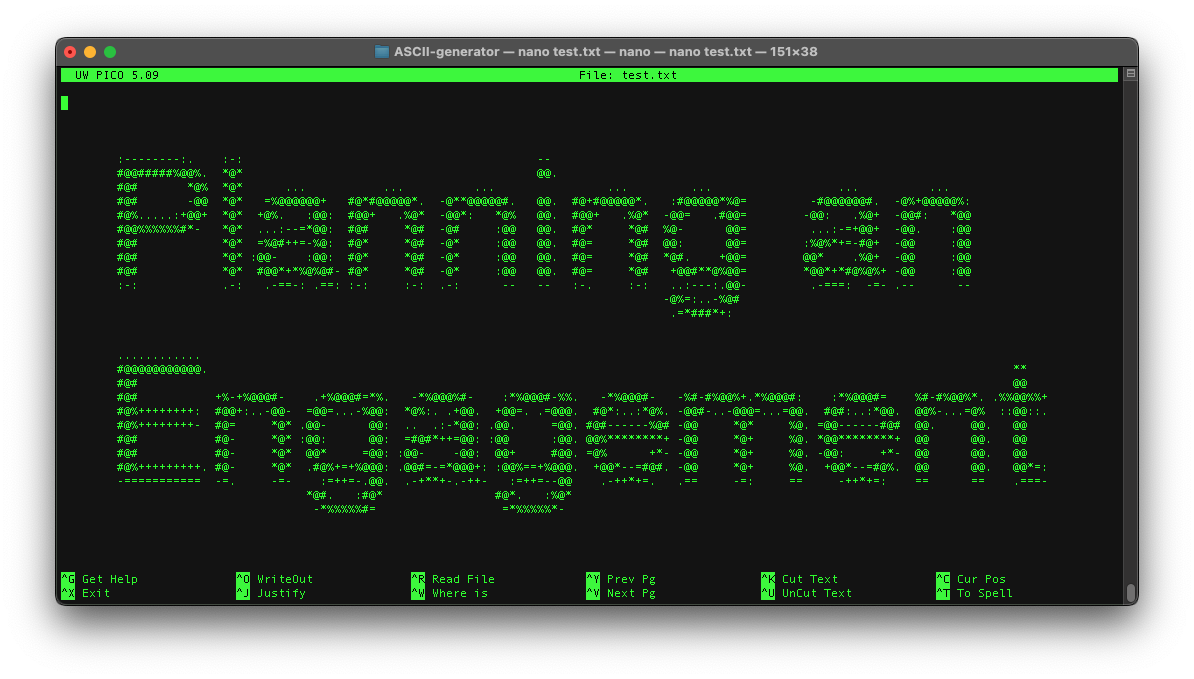 Penetration Testing - Planning an Engagement